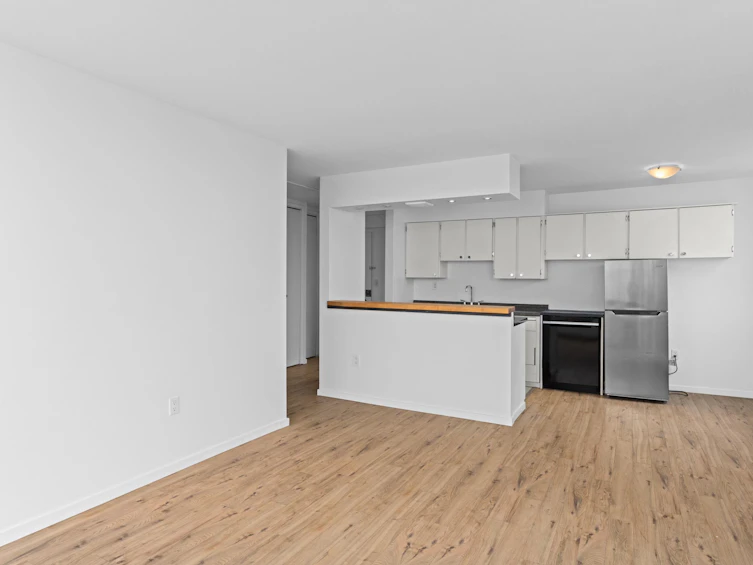 2001-1251 Cardero Street, Vancouver, BC, V6C 3L2 - 19