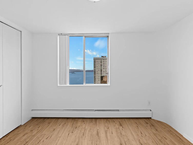 2001-1251 Cardero Street, Vancouver, BC, V6C 3L2 - 23