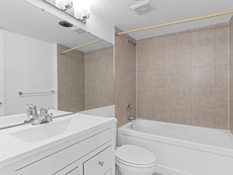 2001-1251 Cardero Street, Vancouver, BC, V6C 3L2 - 26