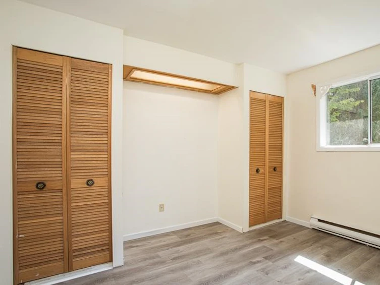 20882 Dewdney Trunk Road, Maple Ridge, BC, V2X 3E8 - 10