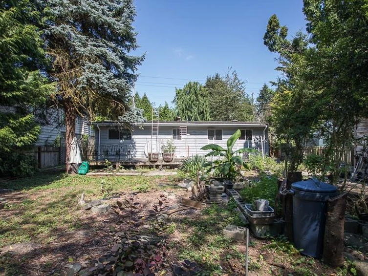 20882 Dewdney Trunk Road, Maple Ridge, BC, V2X 3E8 - 18