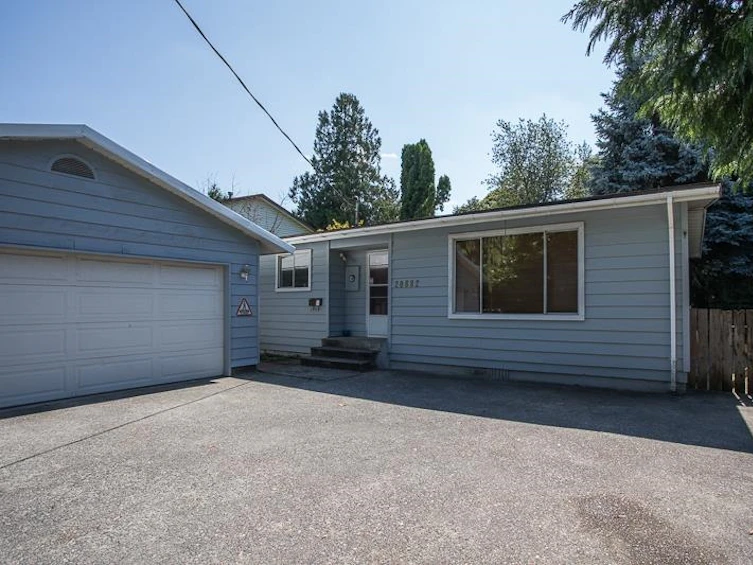 20882 Dewdney Trunk Road, Maple Ridge, BC, V2X 3E8 - 22