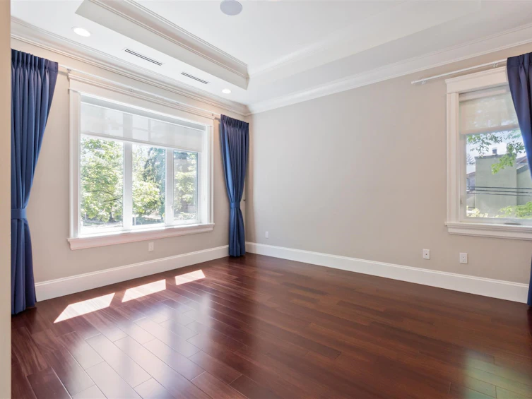 2999 W 39th Avenue, Vancouver, BC, V6N 2Z5 - 13