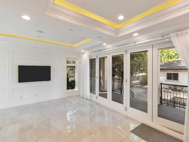 2999 W 39th Avenue, Vancouver, BC, V6N 2Z5 - 5