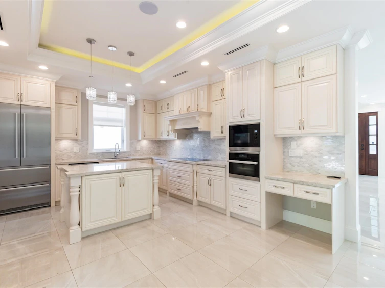 2999 W 39th Avenue, Vancouver, BC, V6N 2Z5 - 7