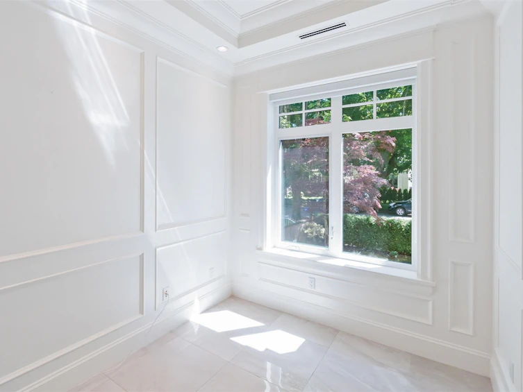 2999 W 39th Avenue, Vancouver, BC, V6N 2Z5 - 8