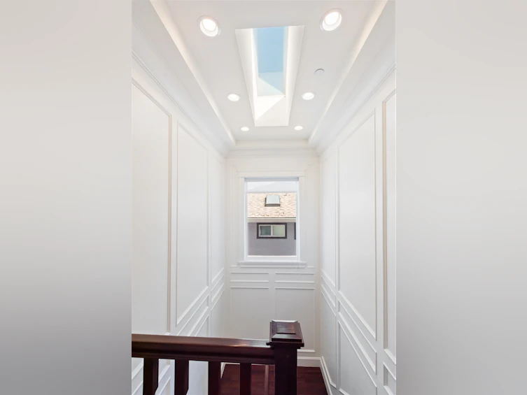 2999 W 39th Avenue, Vancouver, BC, V6N 2Z5 - 10