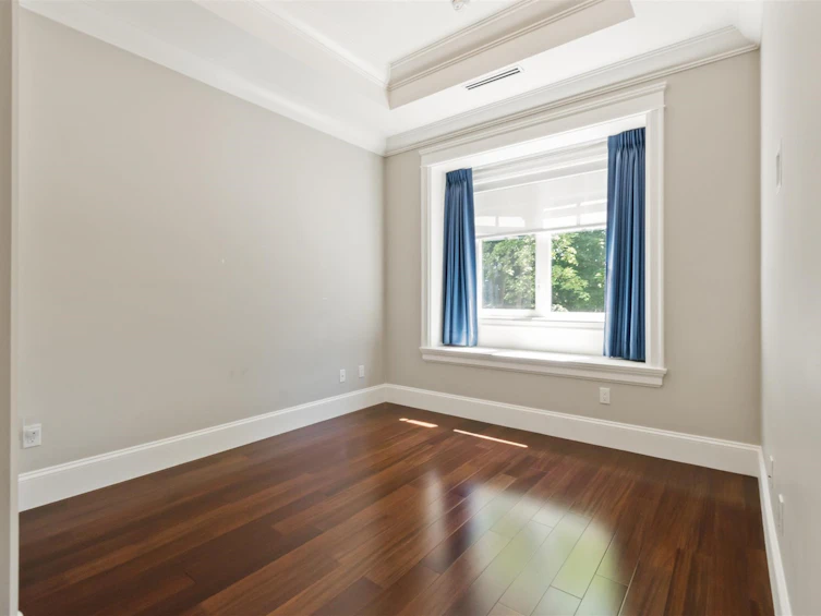 2999 W 39th Avenue, Vancouver, BC, V6N 2Z5 - 15