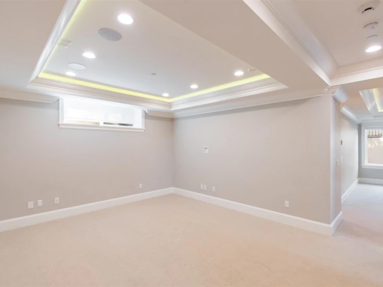 2999 W 39th Avenue, Vancouver, BC, V6N 2Z5 - 17