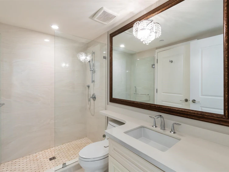 2999 W 39th Avenue, Vancouver, BC, V6N 2Z5 - 20