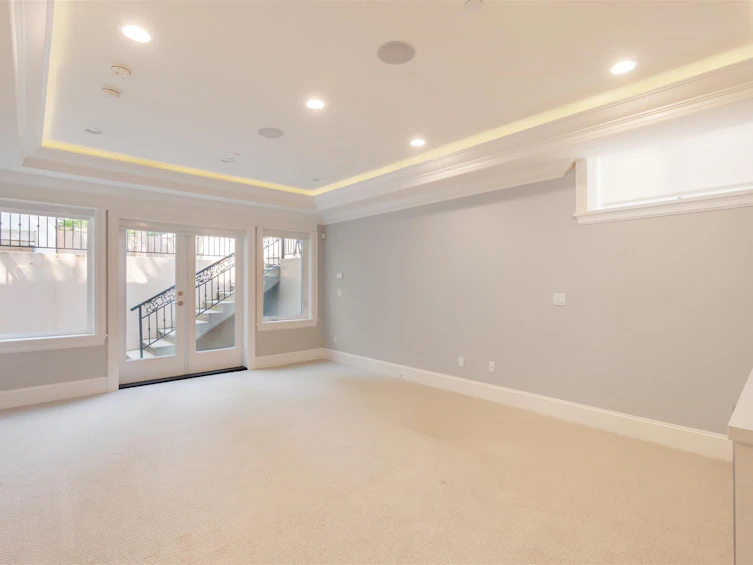 2999 W 39th Avenue, Vancouver, BC, V6N 2Z5 - 21
