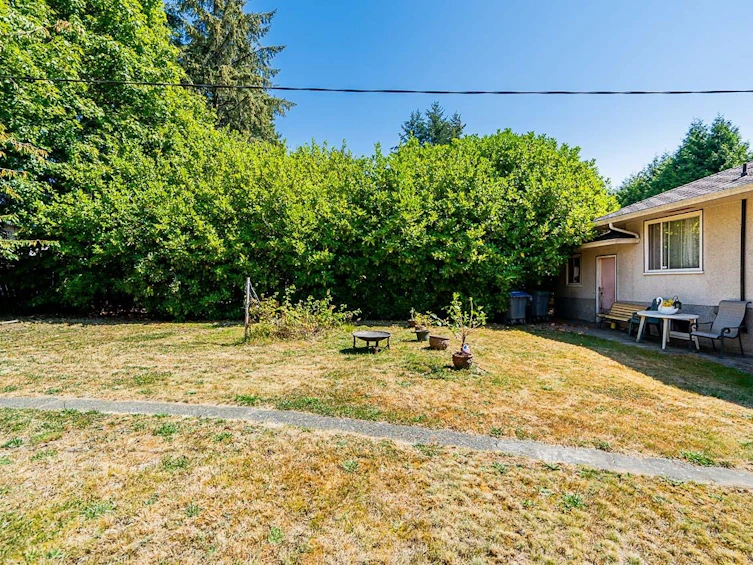 13781 88 Avenue, Surrey, BC, V3W 3L2 - 22