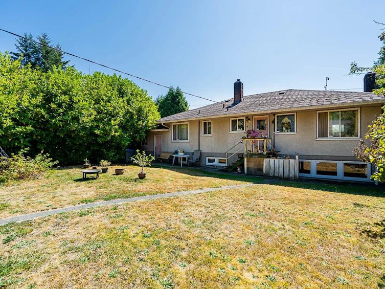 13781 88 Avenue, Surrey, BC, V3W 3L2 - 25