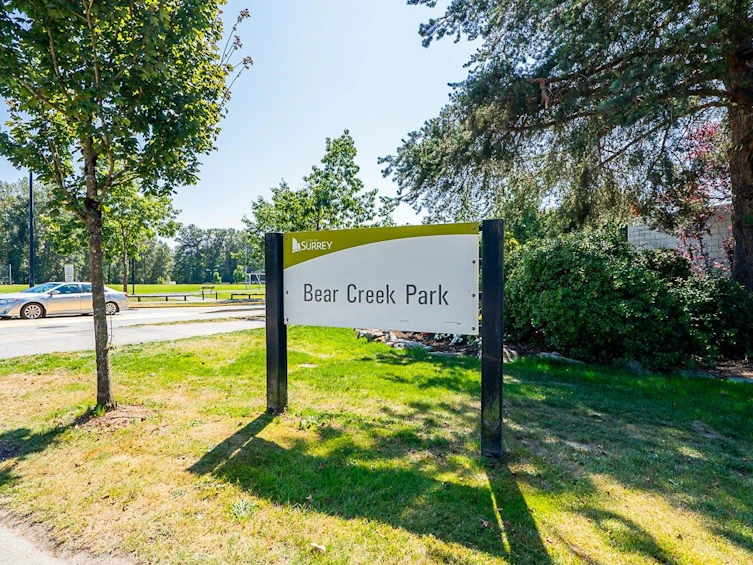 13781 88 Avenue, Surrey, BC, V3W 3L2 - 27