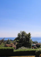 5139 Ridgeview Drive