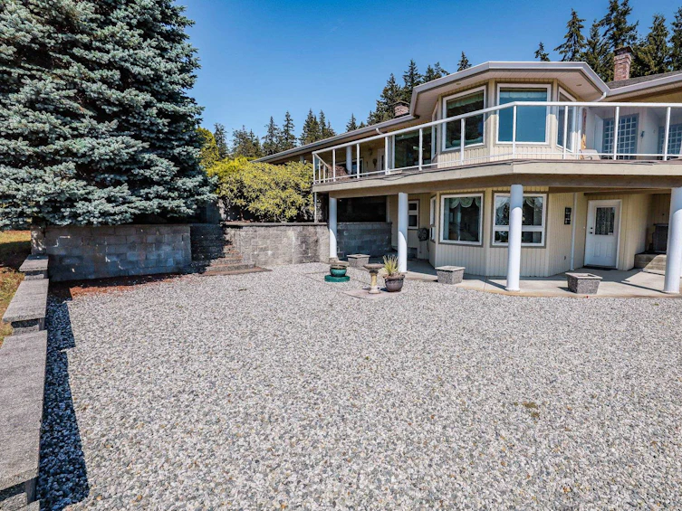 5139 Ridgeview Drive, Sechelt, BC, V0N 3A2 - 2