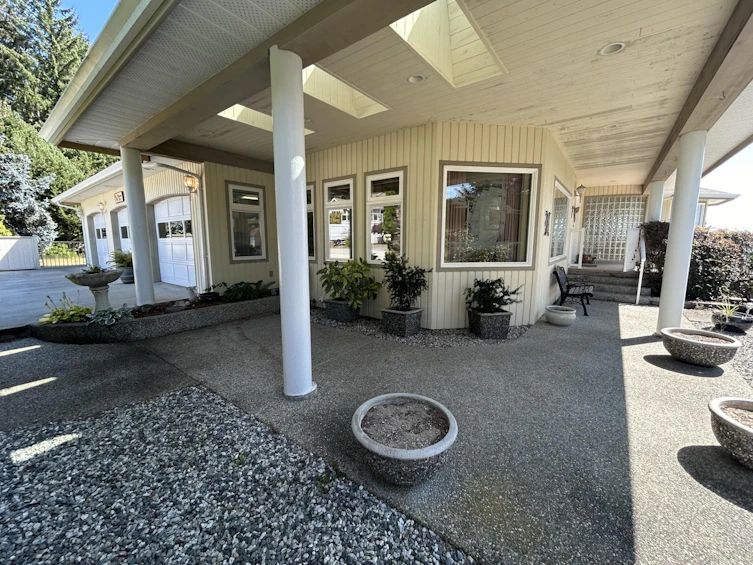 5139 Ridgeview Drive, Sechelt, BC, V0N 3A2 - 4
