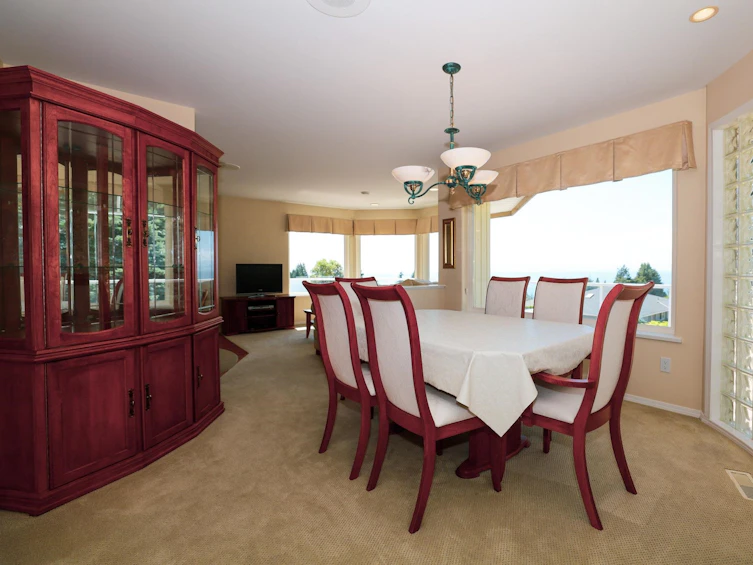 5139 Ridgeview Drive, Sechelt, BC, V0N 3A2 - 10
