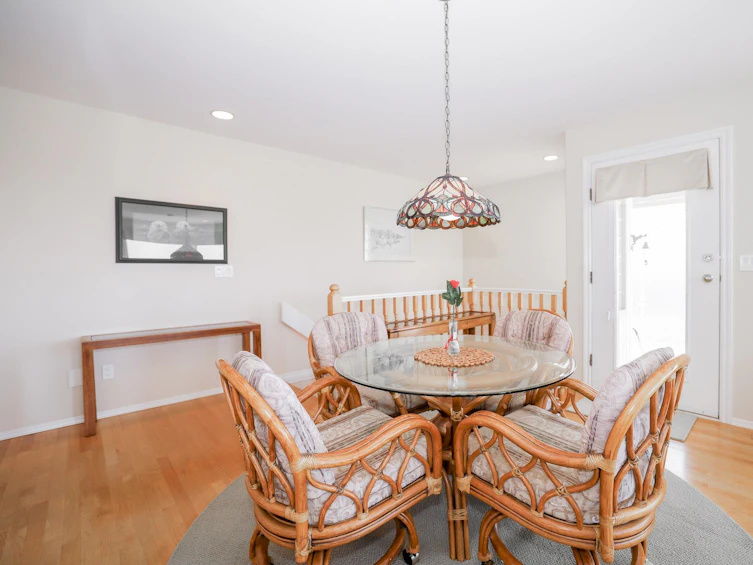 5139 Ridgeview Drive, Sechelt, BC, V0N 3A2 - 11