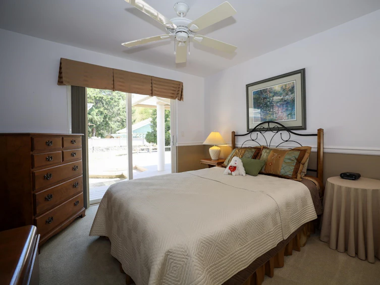 5139 Ridgeview Drive, Sechelt, BC, V0N 3A2 - 17