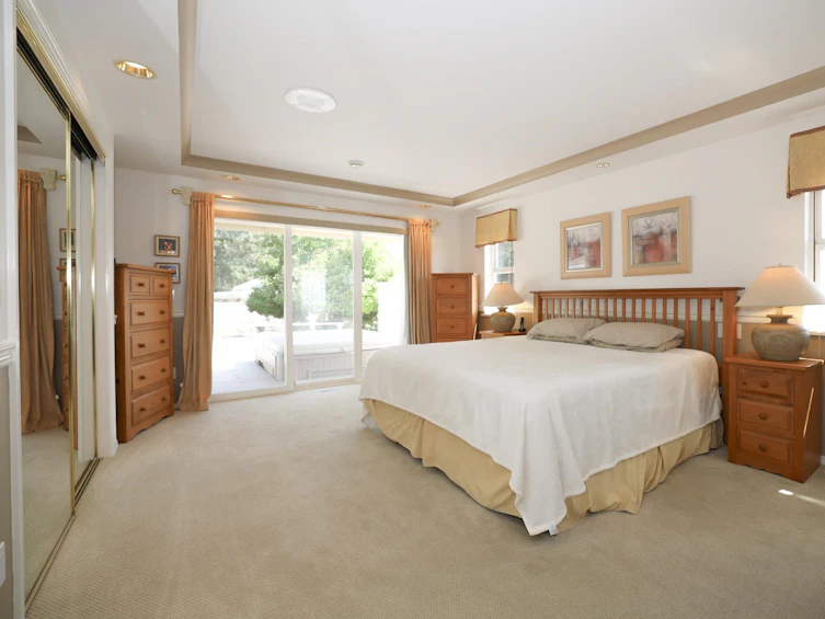 5139 Ridgeview Drive, Sechelt, BC, V0N 3A2 - 19