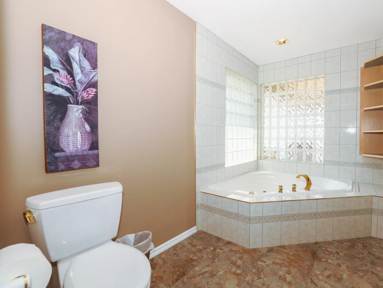 5139 Ridgeview Drive, Sechelt, BC, V0N 3A2 - 21