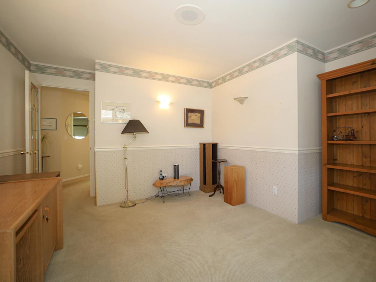 5139 Ridgeview Drive, Sechelt, BC, V0N 3A2 - 22