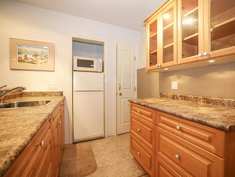 5139 Ridgeview Drive, Sechelt, BC, V0N 3A2 - 27