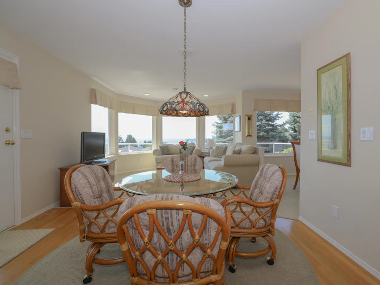 5139 Ridgeview Drive, Sechelt, BC, V0N 3A2 - 29