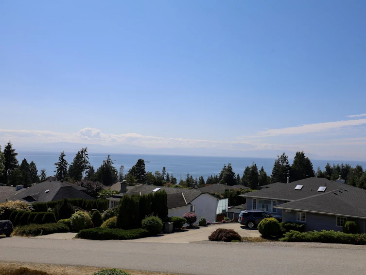 5139 Ridgeview Drive, Sechelt, BC, V0N 3A2 - 32