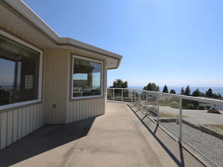 5139 Ridgeview Drive, Sechelt, BC, V0N 3A2 - 34