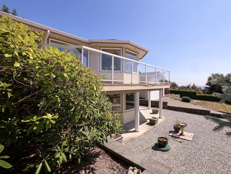 5139 Ridgeview Drive, Sechelt, BC, V0N 3A2 - 35