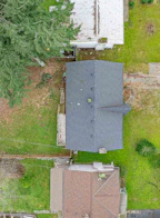15026 Pheasant Drive