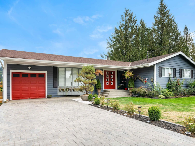 2568 Mendham Street, Abbotsford, BC, V2S 4K7 - 3