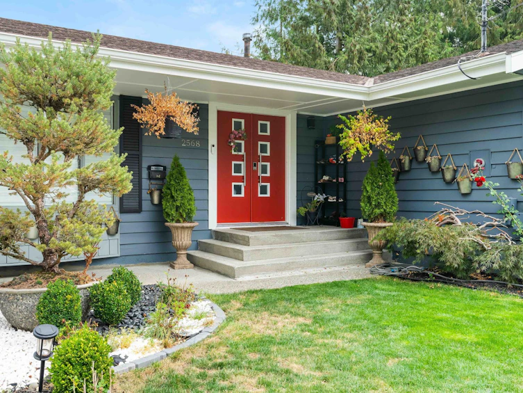 2568 Mendham Street, Abbotsford, BC, V2S 4K7 - 4