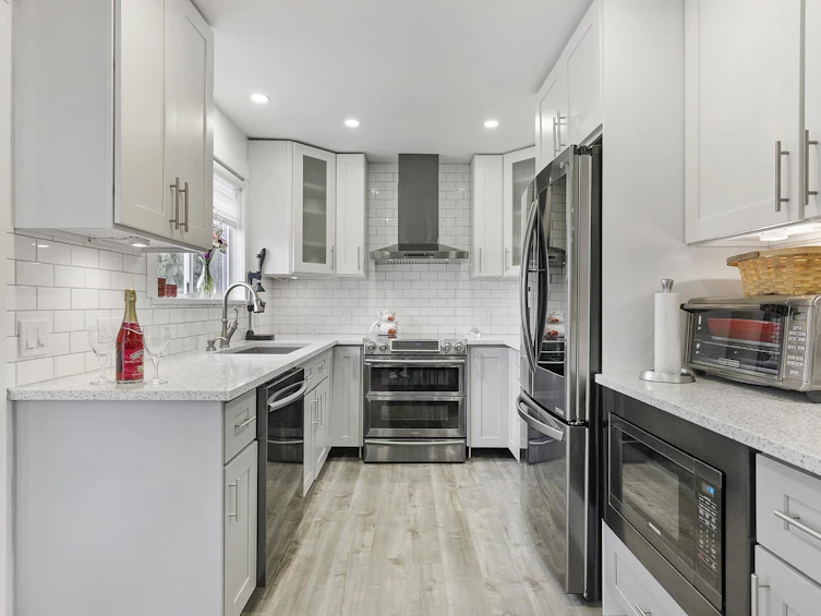 2568 Mendham Street, Abbotsford, BC, V2S 4K7 - 10