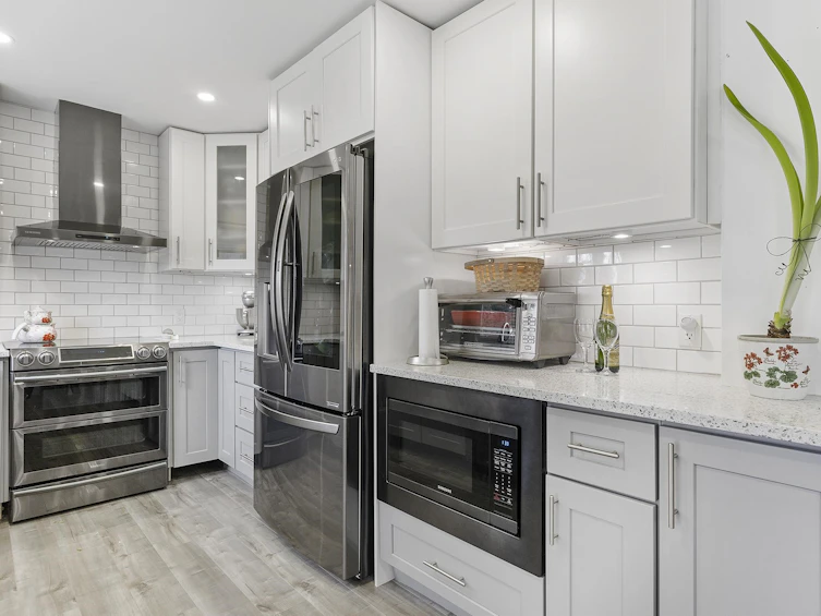 2568 Mendham Street, Abbotsford, BC, V2S 4K7 - 11