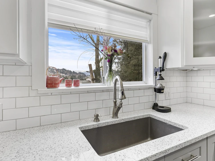 2568 Mendham Street, Abbotsford, BC, V2S 4K7 - 14