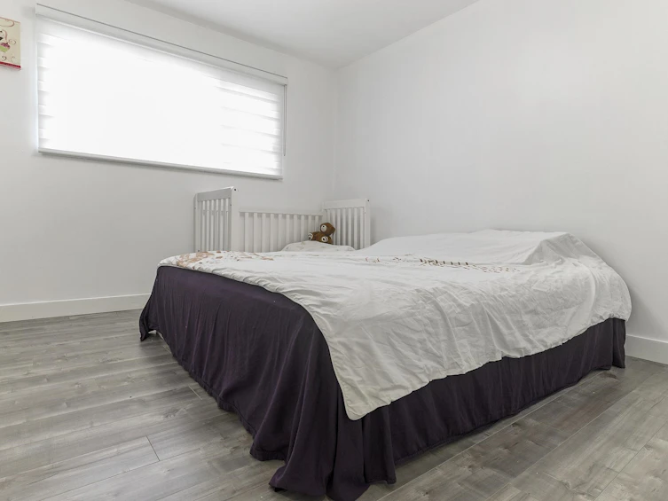 2568 Mendham Street, Abbotsford, BC, V2S 4K7 - 15