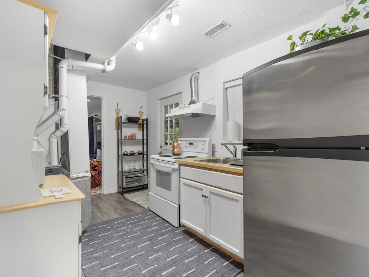 2568 Mendham Street, Abbotsford, BC, V2S 4K7 - 22