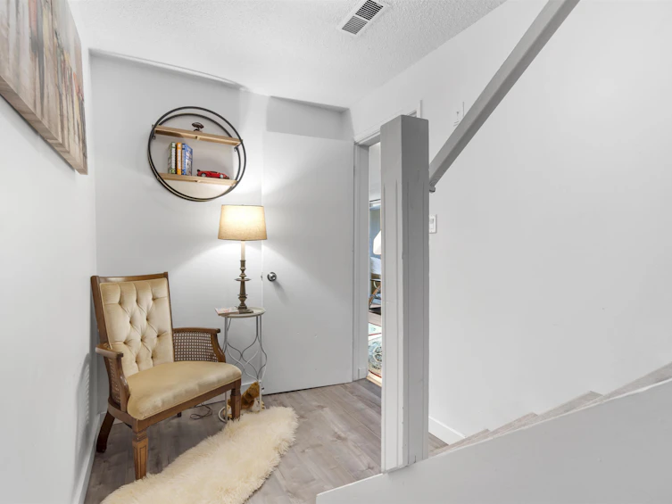 2568 Mendham Street, Abbotsford, BC, V2S 4K7 - 26