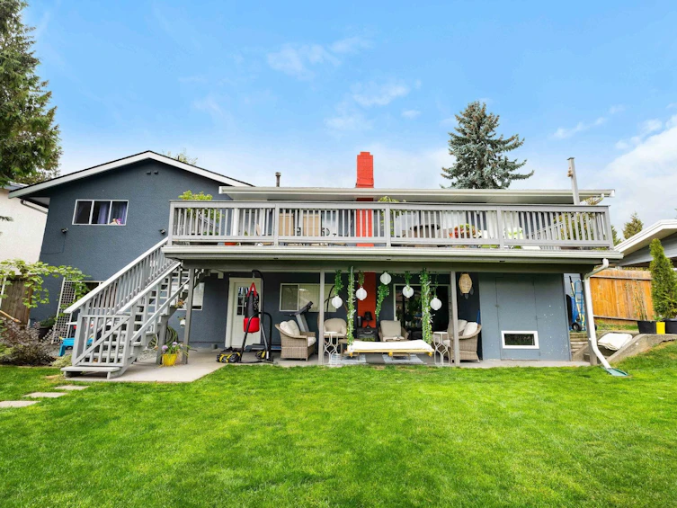 2568 Mendham Street, Abbotsford, BC, V2S 4K7 - 28