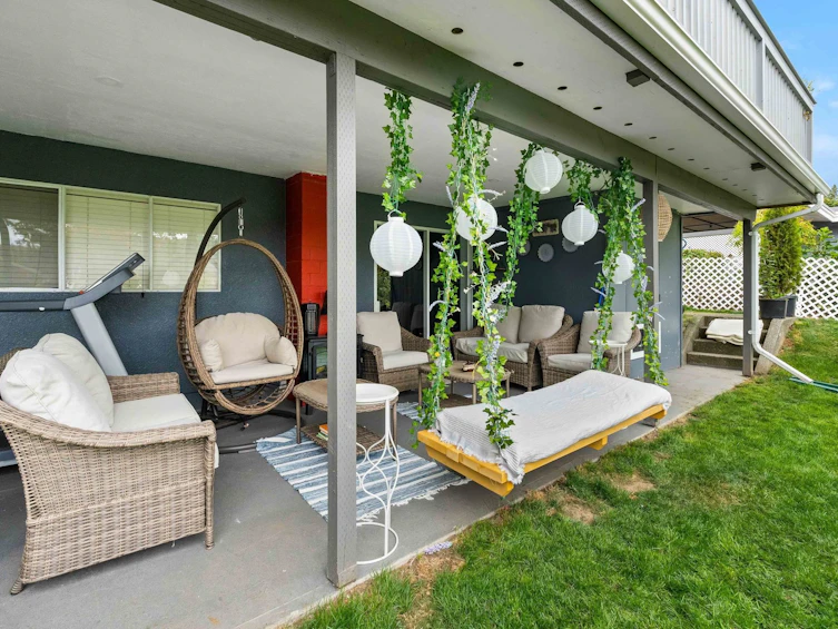 2568 Mendham Street, Abbotsford, BC, V2S 4K7 - 29