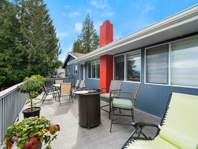 2568 Mendham Street, Abbotsford, BC, V2S 4K7 - 32