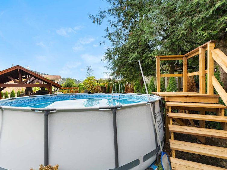 2568 Mendham Street, Abbotsford, BC, V2S 4K7 - 34