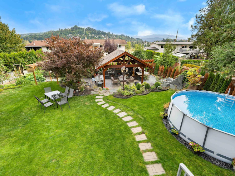 2568 Mendham Street, Abbotsford, BC, V2S 4K7 - 35