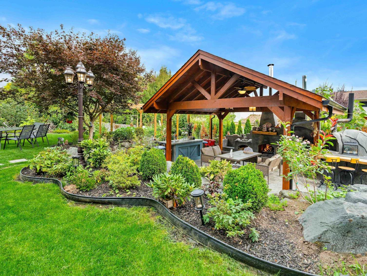 2568 Mendham Street, Abbotsford, BC, V2S 4K7 - 37