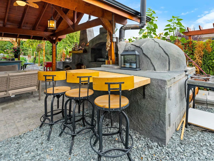 2568 Mendham Street, Abbotsford, BC, V2S 4K7 - 39