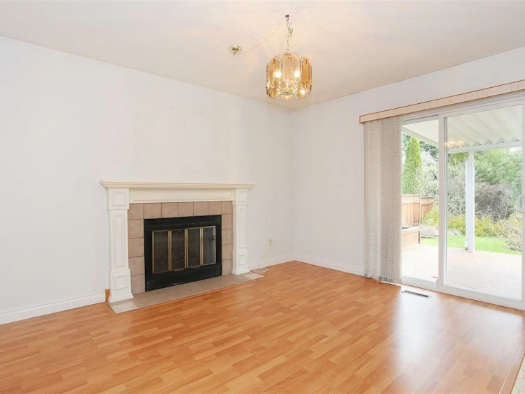6098 173a Street, Surrey, BC, V3S 6Y3 - 3
