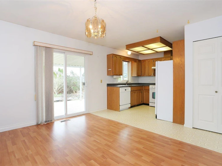 6098 173a Street, Surrey, BC, V3S 6Y3 - 8